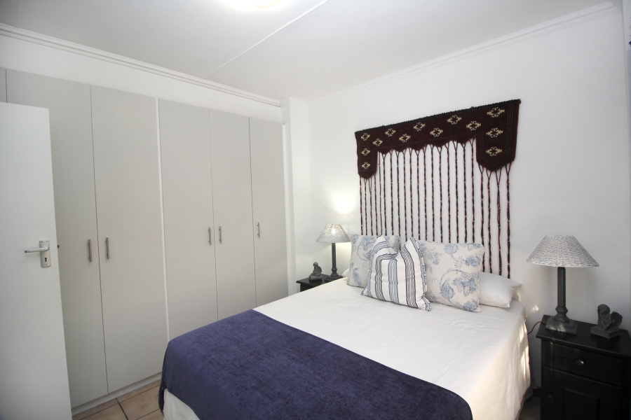 3 Bedroom Property for Sale in Reebok Western Cape